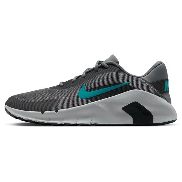 Nike Flex Train, vergelijk prijzen bij 1 winkel