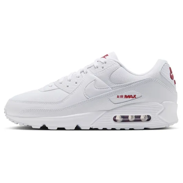 Nike Air Max90, vergelijk prijzen bij 1 winkel