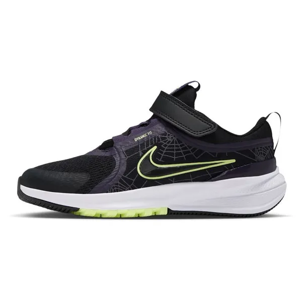 Nike Star Runner5 SE, vergelijk prijzen bij 1 winkel