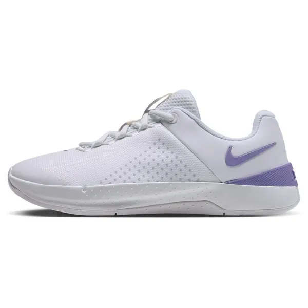 Nike Mc Trainer4, vergelijk prijzen bij 1 winkel