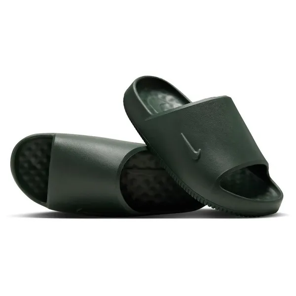 Nike Calm2.0, vergelijk prijzen bij 1 winkel