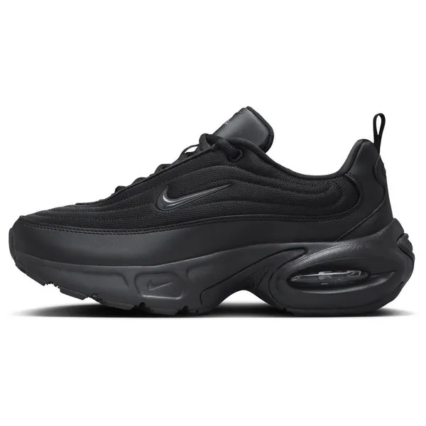 Nike Air Max Portal, vergelijk prijzen bij 1 winkel
