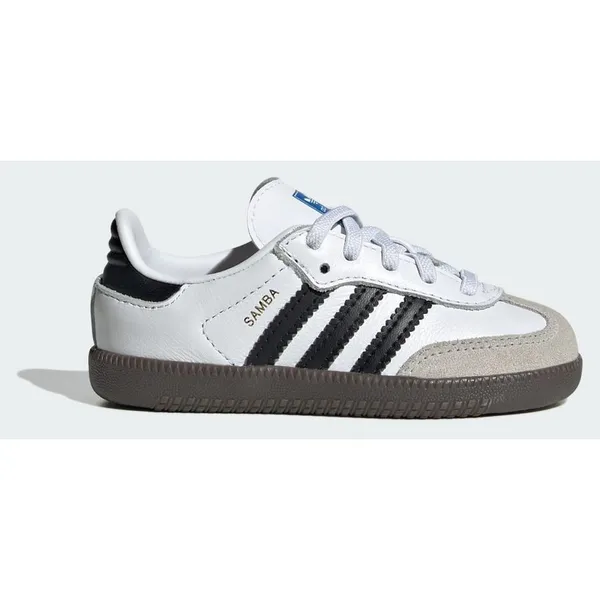 adidas Original Samba OG Kids, vergelijk prijzen bij 1 winkel