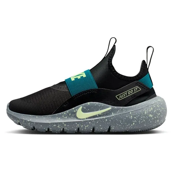 Nike Flex Runner4 SE, vergelijk prijzen bij 1 winkel