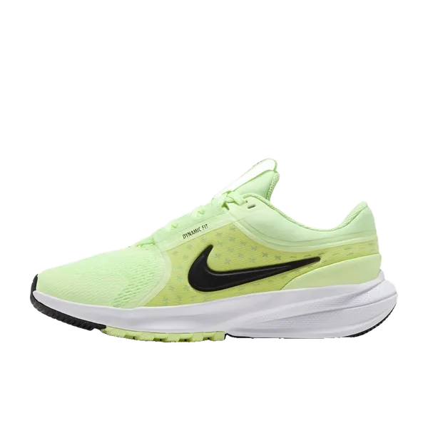 Nike Star Runner Geel, vergelijk prijzen bij 1 winkel