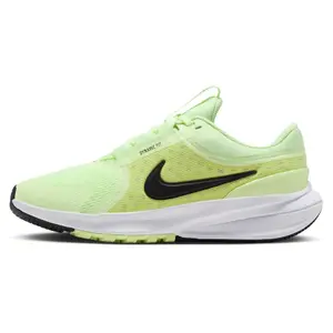 Nike Star Runner geel