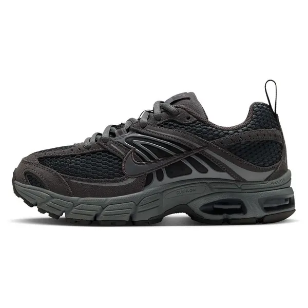 Nike Air Max Moto2k, vergelijk prijzen bij 1 winkel