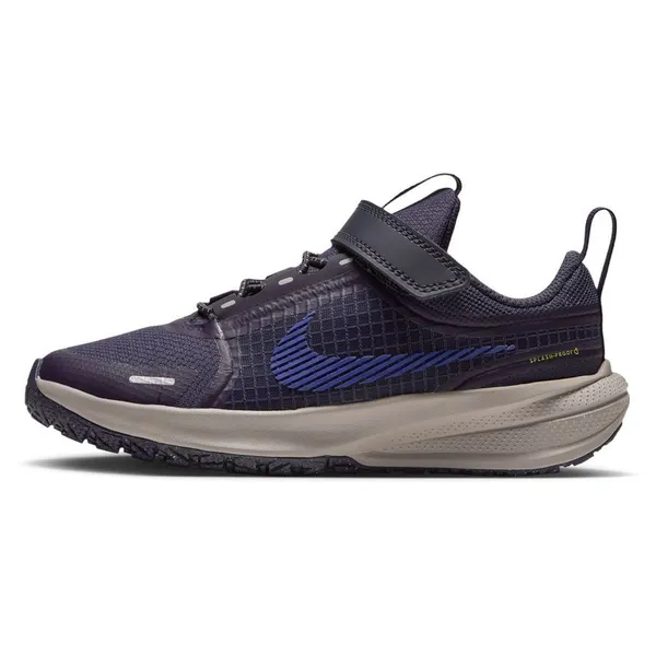 Nike Star Runner Utility, vergelijk prijzen bij 1 winkel