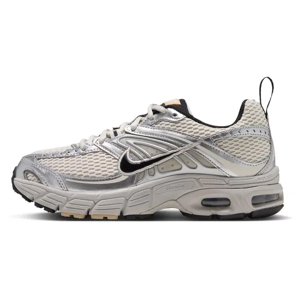 Nike Air Max Moto2k, vergelijk prijzen bij 1 winkel