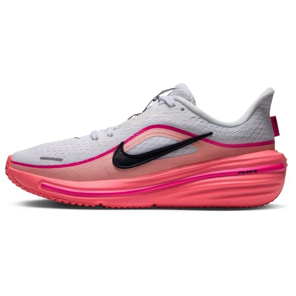Nike Winflo, vergelijk prijzen bij 1 winkel