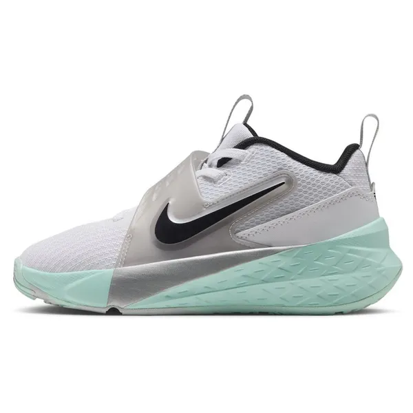 Nike Team Hustle D, vergelijk prijzen bij 1 winkel