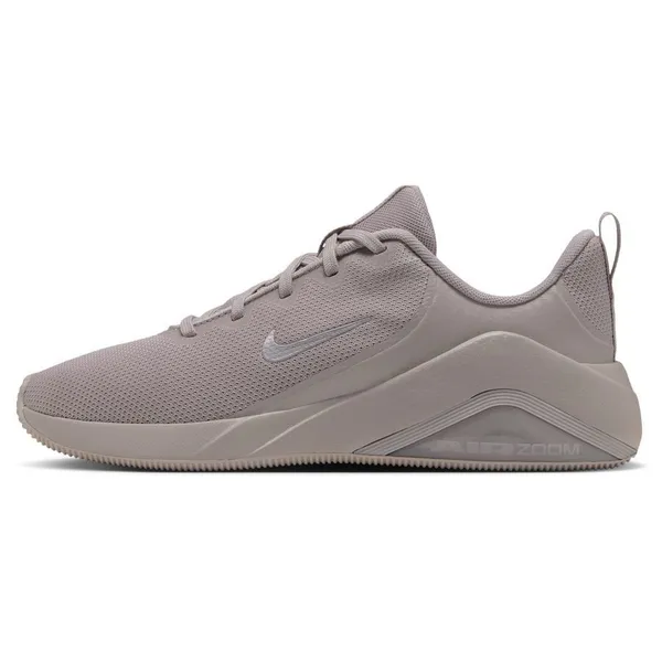Nike Bella7, vergelijk prijzen bij 1 winkel