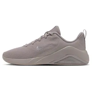 Nike Bella7 paars