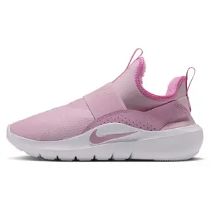 Nike Flex Runner Warm roze