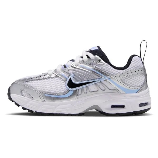 Nike Air Max Moto2k, vergelijk prijzen bij 1 winkel