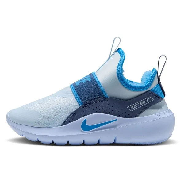 Nike Flex Runner Warm, vergelijk prijzen bij 1 winkel