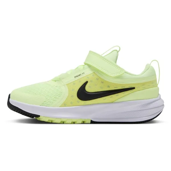 Nike Star Runner 5, vergelijk prijzen bij 1 winkel