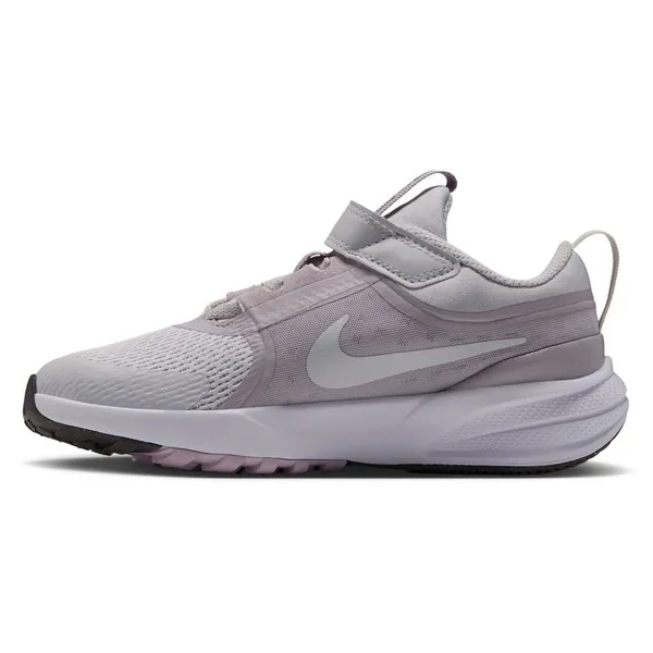 Nike Star Runner5, vergelijk prijzen bij 1 winkel