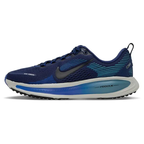Nike Vomero18, vergelijk prijzen bij 1 winkel