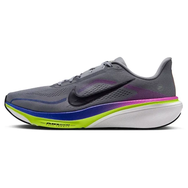 Nike Pegasus42, vergelijk prijzen bij 1 winkel