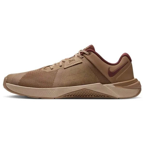 Nike Metcon10, vergelijk prijzen bij 1 winkel