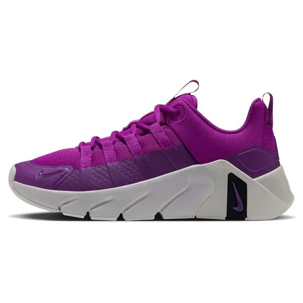 Nike Free Metcon7, vergelijk prijzen bij 1 winkel