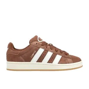 adidas Campus 00s bruin