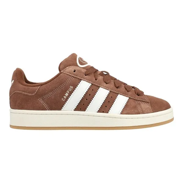 adidas Originals Campus 00s Aardlagen/wit, foto 2 van 5