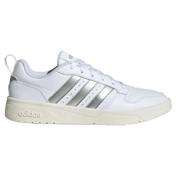 adidas Courtwave, vergelijk prijzen bij 4 winkels