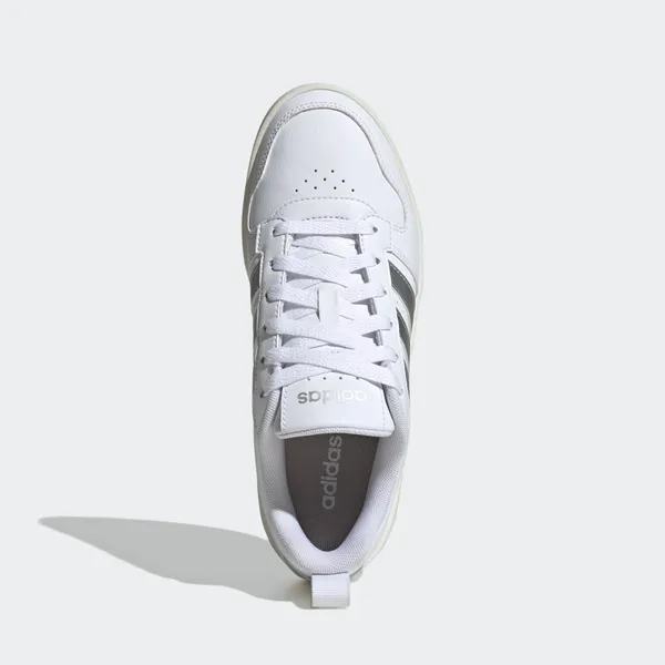 adidas Courtwave, foto 2 van 4