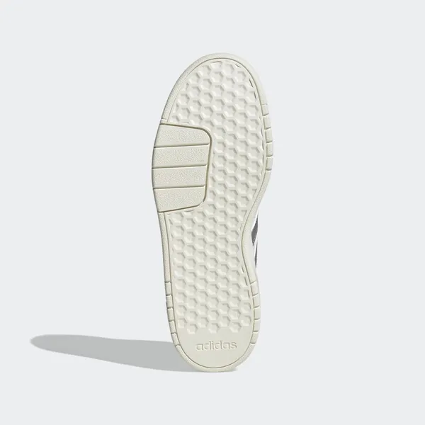 adidas Courtwave, foto 3 van 4