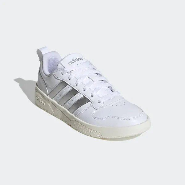 adidas Courtwave, foto 4 van 4
