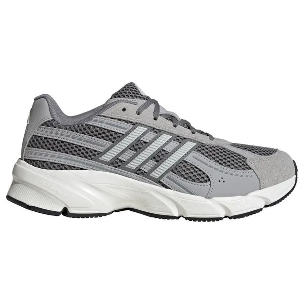 adidas Technochaos 2000, vergelijk prijzen bij 5 winkels