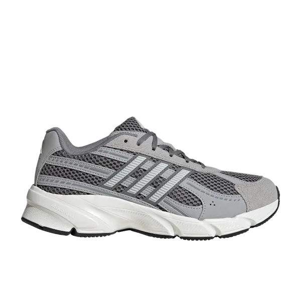 adidas Technochaos 2000, vergelijk prijzen bij 2 winkels