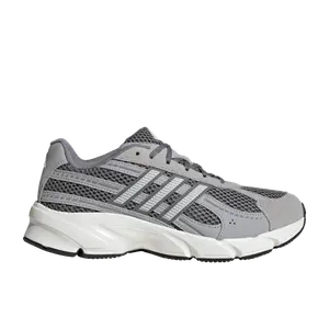 adidas Technochaos 2000 Schoenen overige kleuren