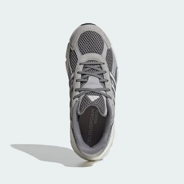 adidas Technochaos 2000, foto 2 van 4