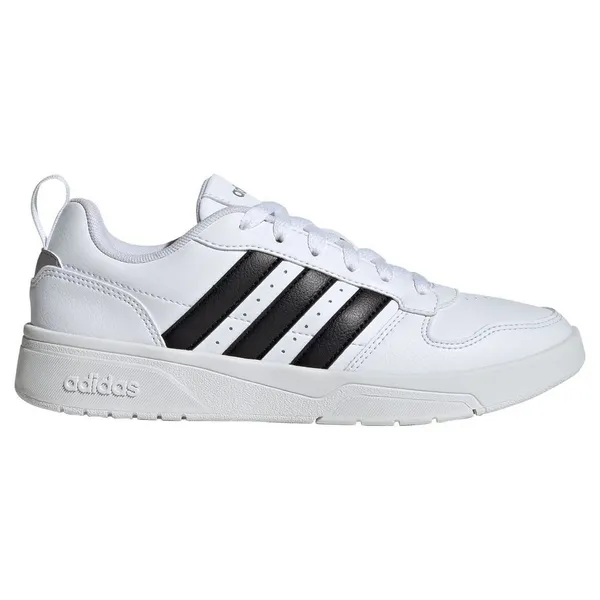 adidas Courtwave, vergelijk prijzen bij 3 winkels