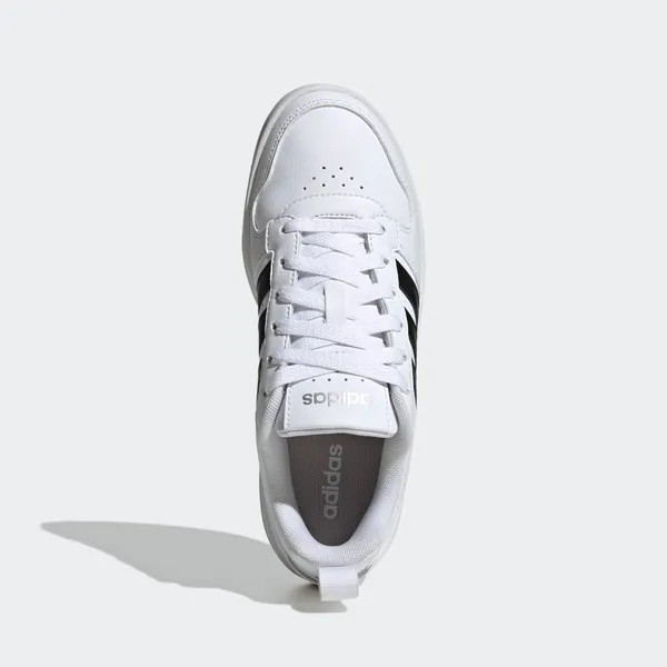 adidas Courtwave, foto 2 van 4