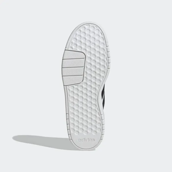 adidas Courtwave, foto 3 van 4