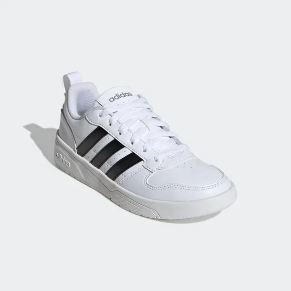 adidas Courtwave, foto 4 van 4