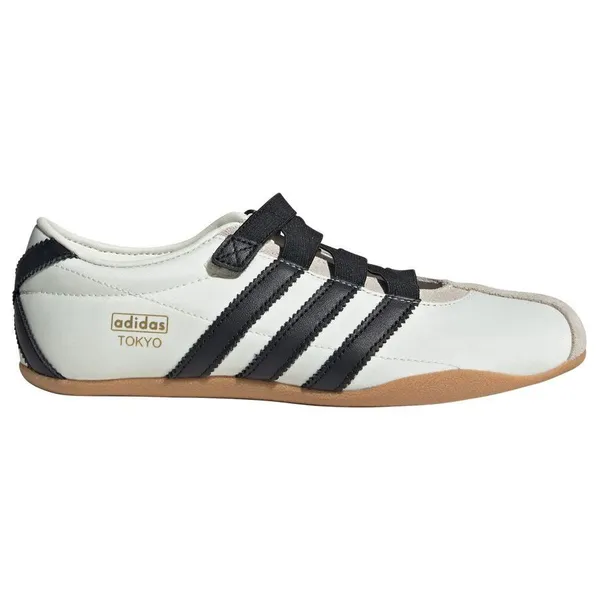 adidas Tokyo Mary Jane, vergelijk prijzen bij 4 winkels