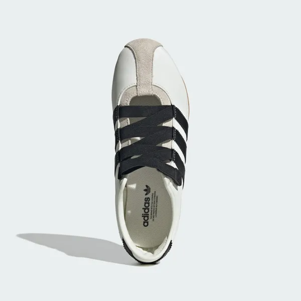 adidas Tokyo Mary Jane, foto 2 van 4
