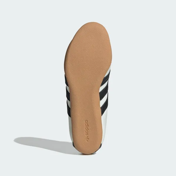 adidas Tokyo Mary Jane, foto 3 van 4