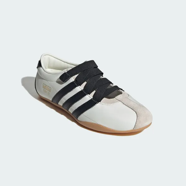 adidas Tokyo Mary Jane, foto 4 van 4