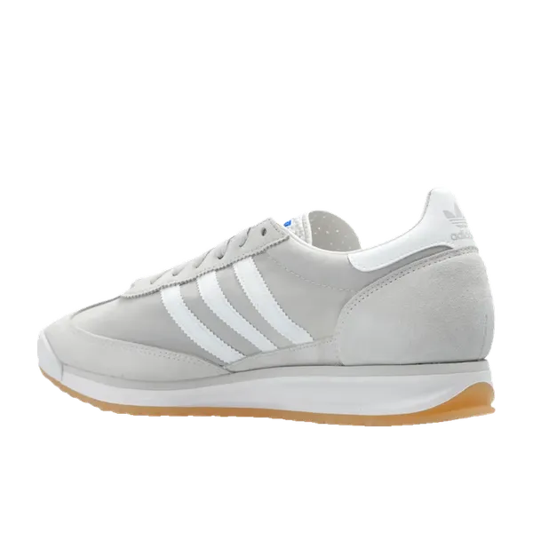 adidas Originals SL 72 RS Grijs/Wit, vergelijk prijzen bij 3 winkels