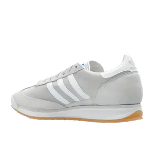 adidas SL 72 grijs