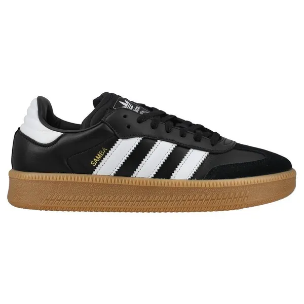 adidas Originals Samba Xlg Zwart/Wit, vergelijk prijzen bij 1 winkel