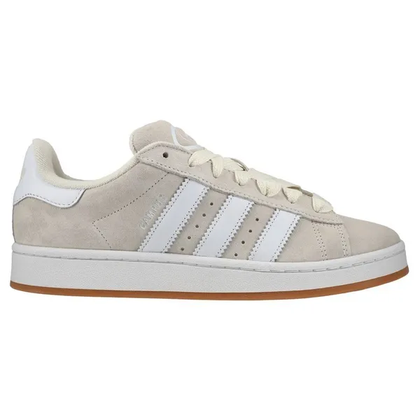 adidas Originals Campus 00s Wit, vergelijk prijzen bij 3 winkels