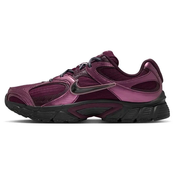 Nike V5 Rnr Ripstop, vergelijk prijzen bij 1 winkel