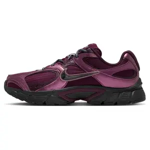 Nike V5 RNR rood